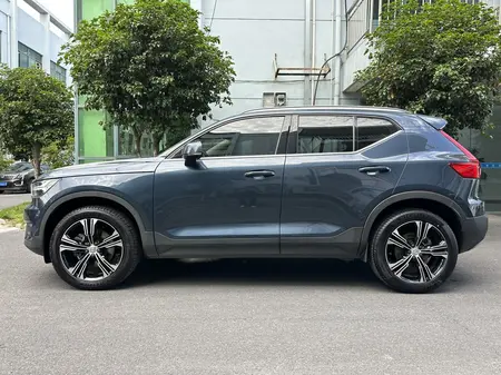 catalog-car-3
