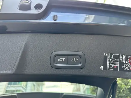 catalog-car-13