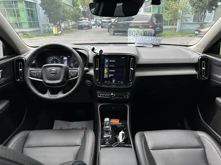 catalog-car-16