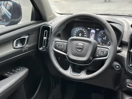catalog-car-17