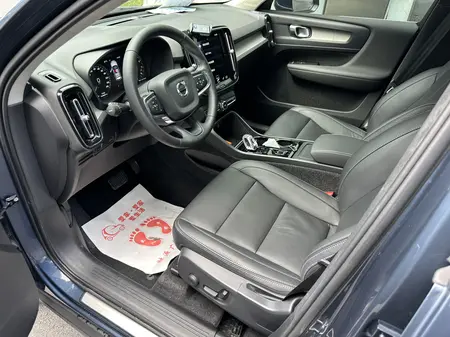 catalog-car-18