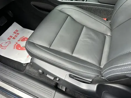 catalog-car-19