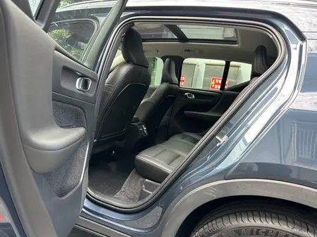 catalog-car-20