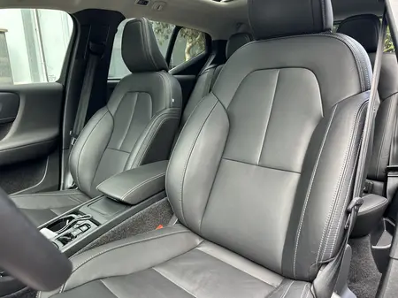 catalog-car-21