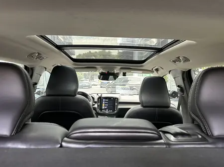catalog-car-22