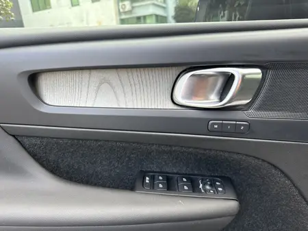 catalog-car-23