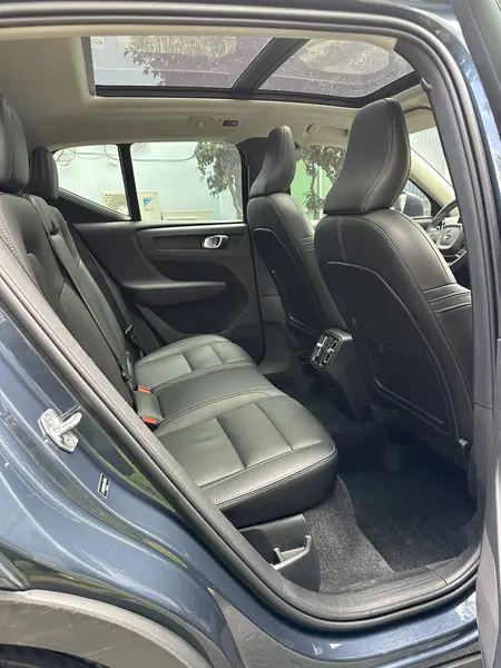 catalog-car-25