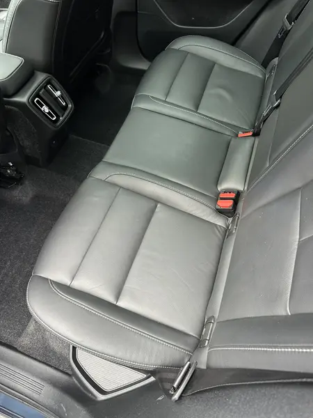 catalog-car-26