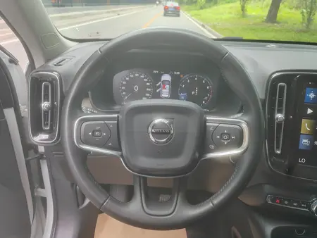 catalog-car-14