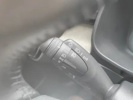 catalog-car-15