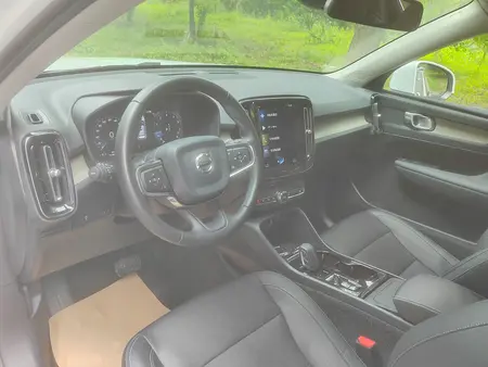 catalog-car-16