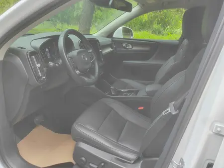 catalog-car-17