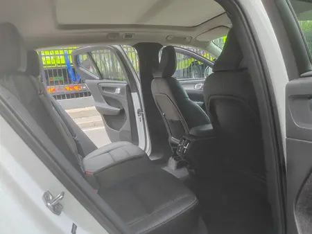 catalog-car-19
