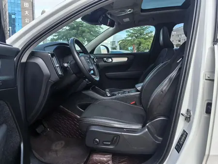 catalog-car-8
