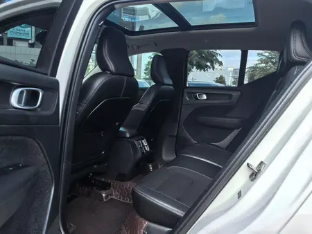 catalog-car-9