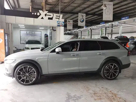 catalog-car-4