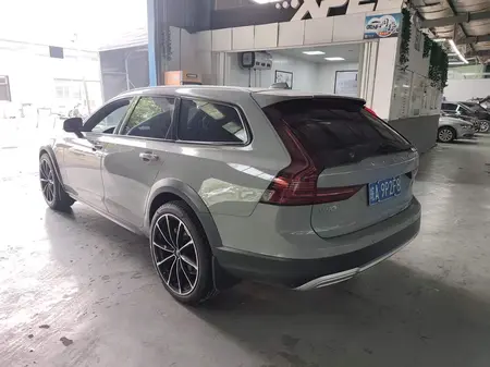 catalog-car-5