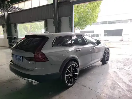 catalog-car-6