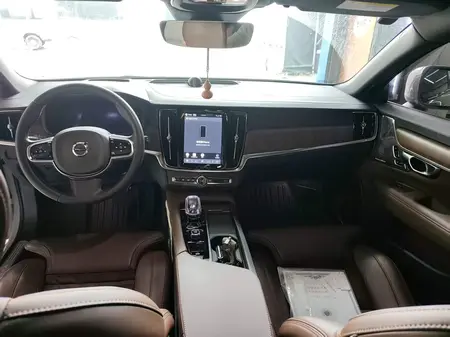 catalog-car-8