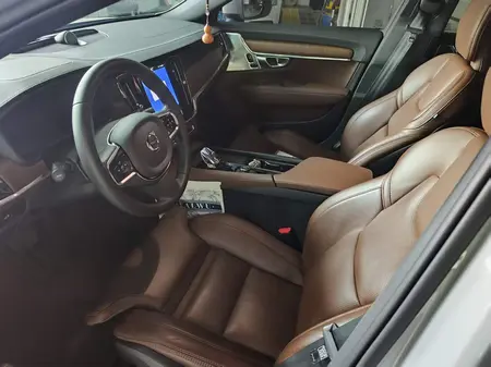 catalog-car-11