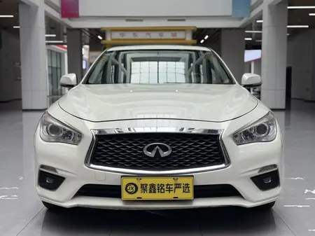catalog-car-2