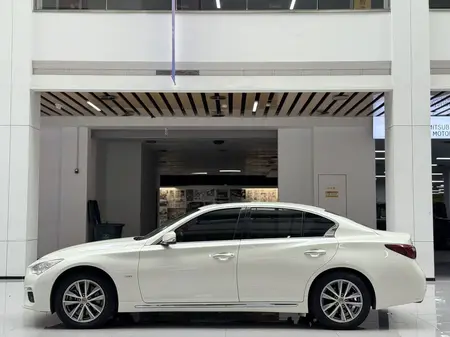 catalog-car-4