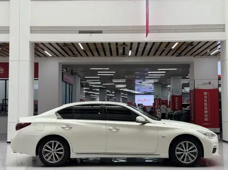 catalog-car-8