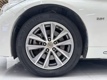 catalog-car-11