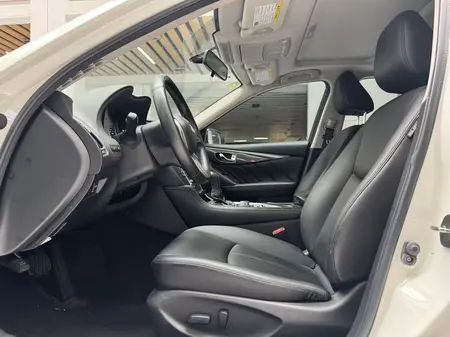 catalog-car-15
