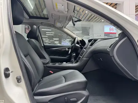 catalog-car-16