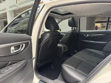 catalog-car-17