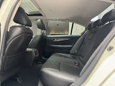 catalog-car-18