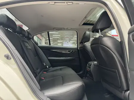 catalog-car-19