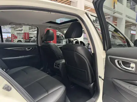 catalog-car-20