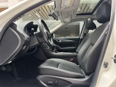 catalog-car-21
