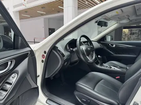 catalog-car-22