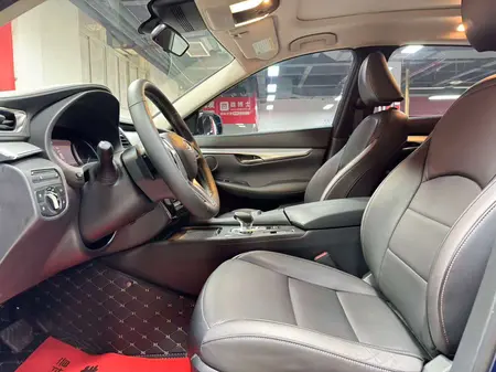 catalog-car-8