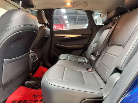 catalog-car-9