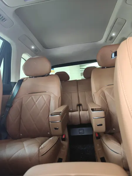 catalog-car-6