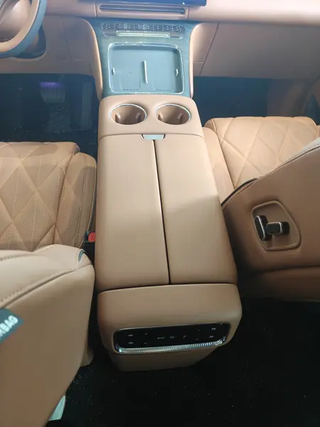catalog-car-7