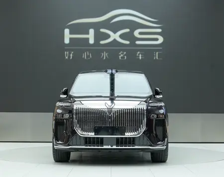 catalog-car-2