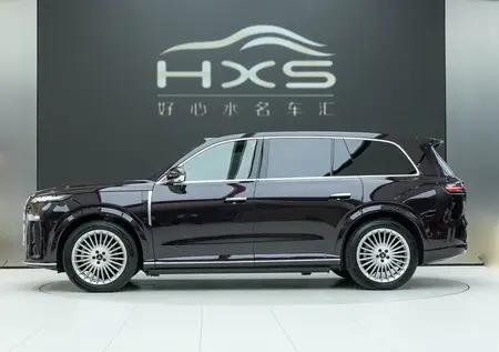 catalog-car-3