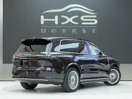catalog-car-5