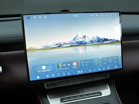catalog-car-10