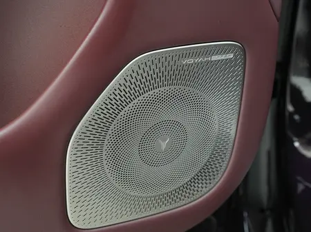 catalog-car-13