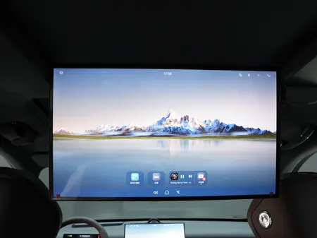 catalog-car-15