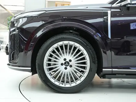 catalog-car-16