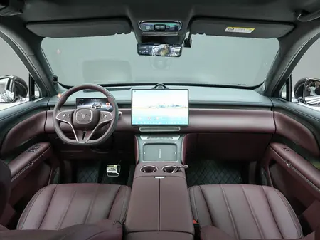 catalog-car-17