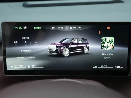 catalog-car-18