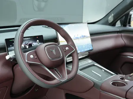 catalog-car-19